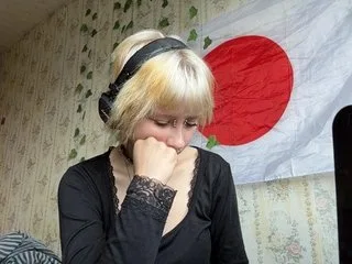 kerstinloar photo 16