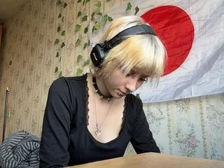 kerstinloar photo 17