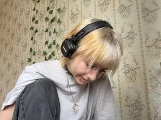 kerstinloar photo 18