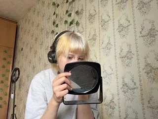 kerstinloar photo 19