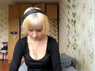kerstinloar photo 17