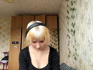 kerstinloar photo 18