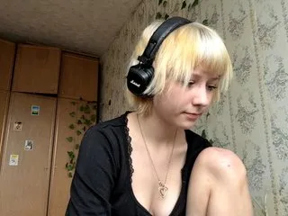 kerstinloar photo 19