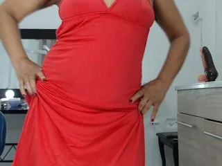 keyla-sensual photo 17