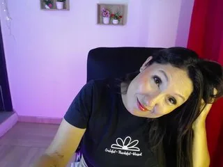 keyla92 photo 10