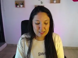 keyla92 photo 18