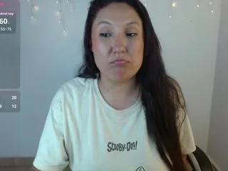 keyla92 highlight 20