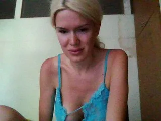 keylaone photo 13