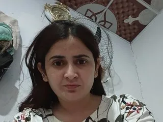 khadija3 photo 9