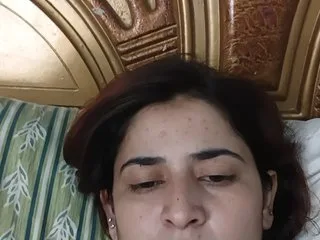 khadija3 photo 17