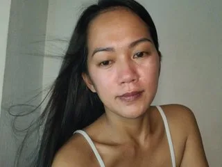 kiana11 photo 8