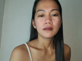 kiana11 photo 9