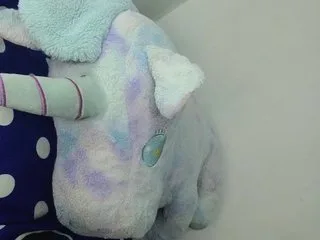 kiana11 photo 15