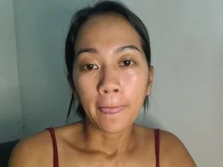 kiana11 photo 19