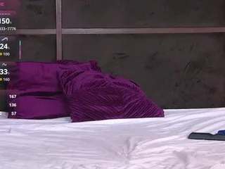 kiannadestiny photo 10