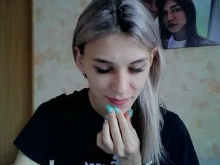 kiitaa photo 12