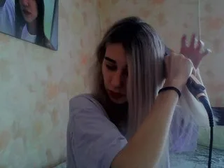 kiitaa photo 15