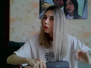 kiitaa photo 19