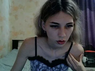 kiitaa highlight 19