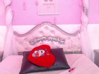 kimberlybale photo 15