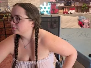 kimberlycaprice photo 17