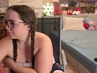 kimberlycaprice photo 18