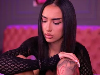 kimnaty photo 14