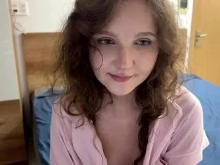 kinabolinsky photo 17