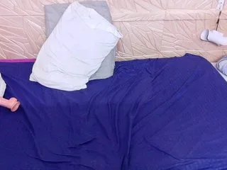 kinky-redhead18 photo 13