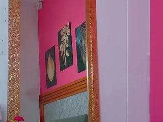 kinkyandsavage photo 13