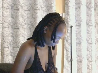 kinkydolll photo 7