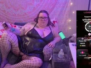 kinkygirl3 photo 7