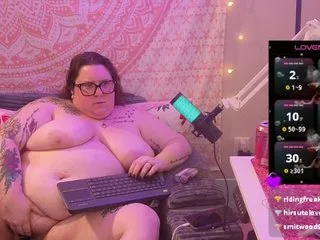 kinkygirl3 photo 12