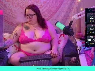 kinkygirl3 photo 19