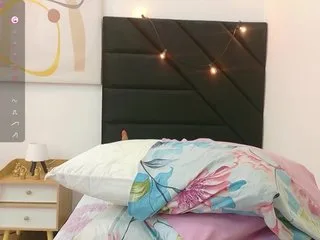 kinkyhousewifee highlight 7