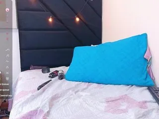 kinkyhousewifee highlight 19