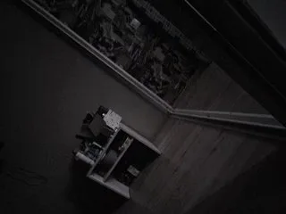 kira183 photo 12