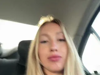 kirablake photo 11