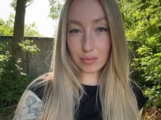kirablake photo 12