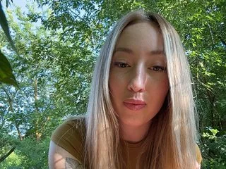 kirablake photo 17