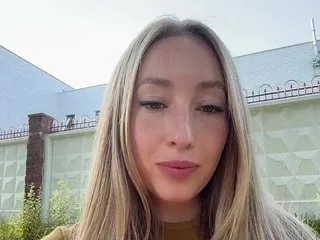 kirablake photo 18