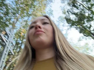 kirablake photo 19