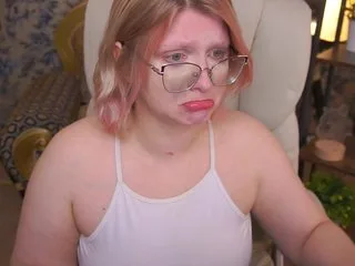 kirakolobok highlight 18