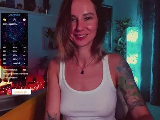 kirillenok highlight 2