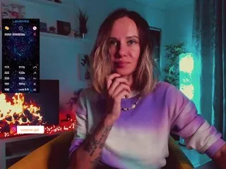 kirillenok highlight 7