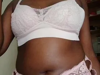 kishacali photo 7