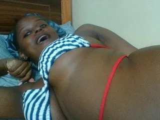 kishylovee photo 8
