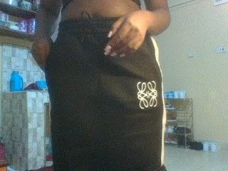 kishylovee photo 11