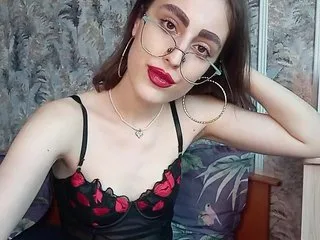 kiska-kira photo 13