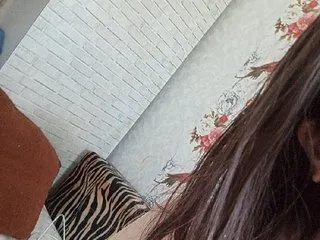 kissa-is-klassa-a photo 18